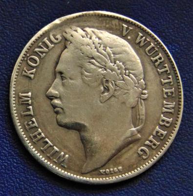 wu-1841.thumb.jpg.1fdb5b07b7e0bb670c54d1395a6bf205.jpg
