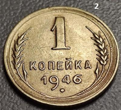 406ea480-df80-4b03-aa0b-aab933c98d6e.thumb.jpg.551f408b2db6cec483eab39f0a1aca0a.jpg