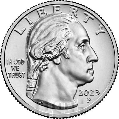«George Washington’s birth - P».jpg