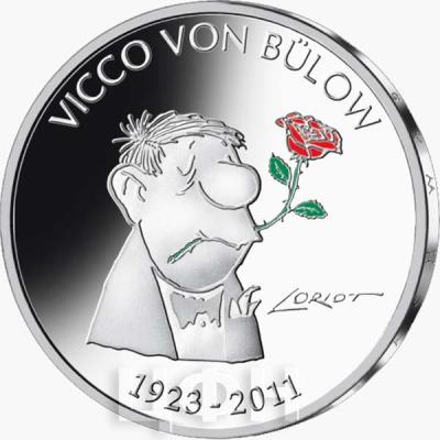 «20 € - 100 Geburtstag von Vicco von Bülow (Loriot) ».jpg