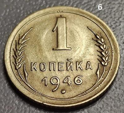 e38b21b0-657a-4e44-8d61-8ee669030810.thumb.jpg.064cd4883e2e5ae3d730c3f4a0ddfe14.jpg