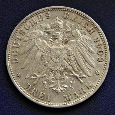 wu-3-1909-.thumb.jpg.064222235257e4ee0fc815c1711fcfbd.jpg