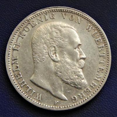 wu-3-1909.thumb.jpg.69127bcb1931b4c65fa9b04cbaf9295e.jpg