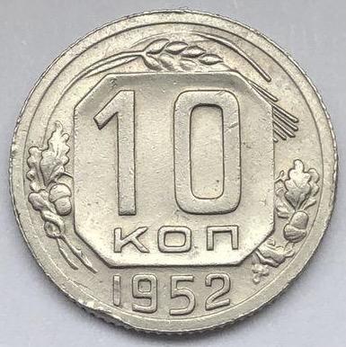 5034110489_0.jpg.5dbea876d1d6a63ae43e12ae27981c47 2.jpg