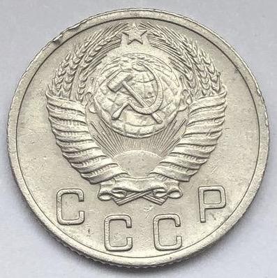 5034110489_1.jpg.e375f0f62caf581a141e67a82cd3756d 2.jpg