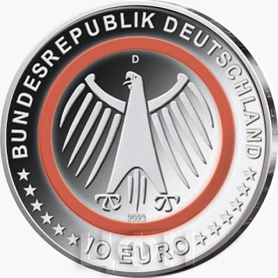 «10 Euro 2023 Deutschland Feuerwehr-Im Dienst der Gesellschaft Prägestätte unserer Wahl ».jpg