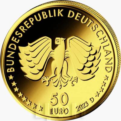 «50 Euro Ernährung – Start in die neue Gold-Euro-Serie Deutsches Handwerk».jpg