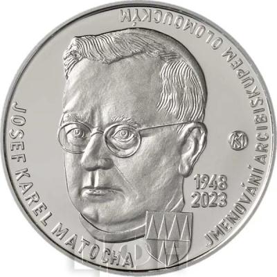 «JOSEF KAREL MATOCHA».jpg
