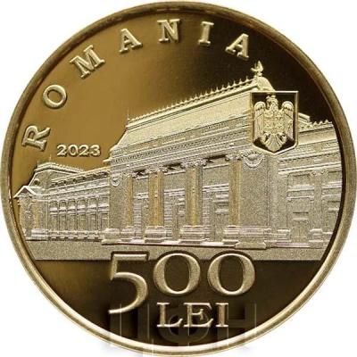 «150 years since the birth of Iuliu Maniu».jpg