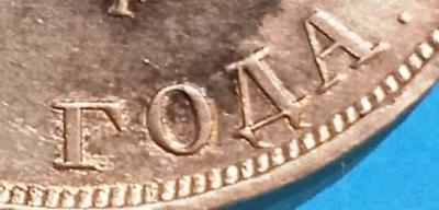 img_20220128_163229.jpg.bac141f0c70f440ae2198c6f3c5d7ffe (1).jpg