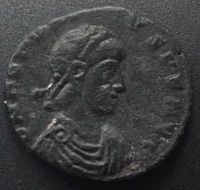 16b83437-f2e4-4a09-b81b-d2cbe64df98f.jpeg.a8f534e9569fc84a703b923210c7c14d 2.jpeg