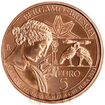 «ITALIAN CULTURAL CAPITALS 2023».jpg