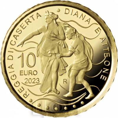 «REPUBBLICA ITALIANA ».jpg