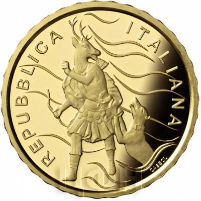 «REPUBBLICA ITALIANA.».jpg
