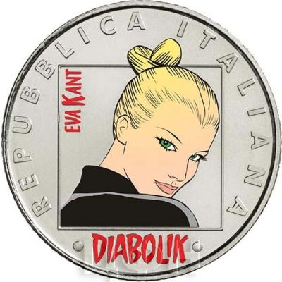 «Diabolik euro serie Fumetti - Eva Kant».jpg
