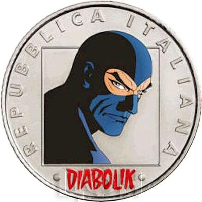 «Diabolik euro serie Fumetti - Diabolik».jpg