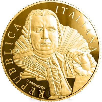 «20 euro - 250th Anniversary of the death of Luigi Vanvitelli».jpg