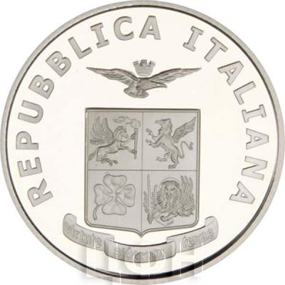 «5 euro Cento Anni dell’Aeronautica Militare».jpg