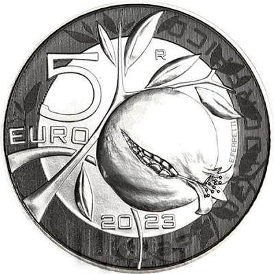 «5 euro Sviluppo demografico».jpg