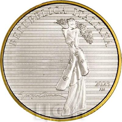 «5 euro Serie Eccellenze Italiane - Giorgio Armani - Trittico 2».jpg