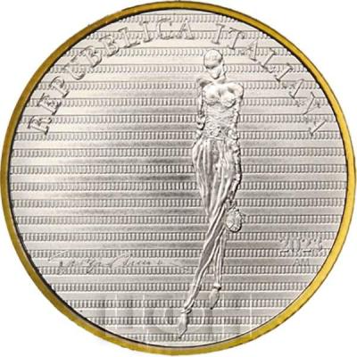 «5 euro Serie Eccellenze Italiane - Giorgio Armani - Trittico 1».jpg