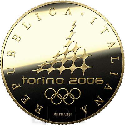 «20 euro La Storia delle Olimpiadi in Italia - Torino 2006».jpg