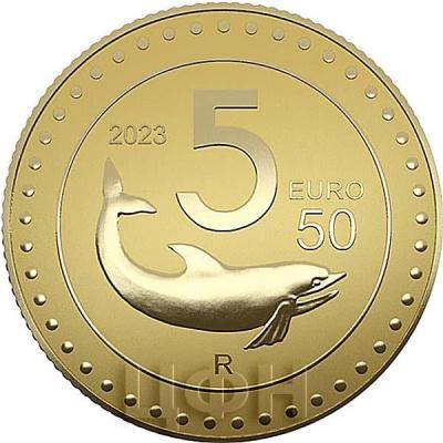 «5 Lire La riedizione - 50 euro».jpg