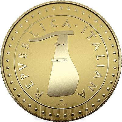 «5 Lire La riedizione».jpg