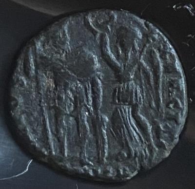 d8cbaf47-aadb-49de-a2d6-17c4e74127f2.jpeg.bb139fd47cbcc7a89df639f2d6887301 2.jpeg