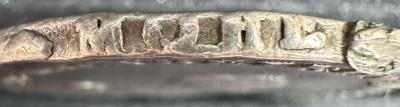 0007C955-385C-45DA-8666-3A6008EF9797.jpeg