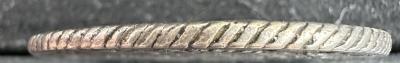 14C8224E-A171-492F-BEF8-F02A6CA654A1.jpeg