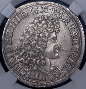 2-3-talera-1689-brandenburg-prussiya-v-slabe_73885-1.jpg.02d4ebf784e5c3302538fef01f94a334.jpg