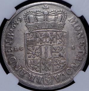 2-3-talera-1689-brandenburg-prussiya-v-slabe_73885-2.jpg.7d3ca5c70983f6cc3fc23021203baa4a.jpg
