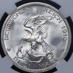 3-marki-1913-100-letie-pobedy-nad-napoleonom-prussiya-v-slabe_73963-1.jpg.35c0e94e4586dc68866205fbfbe0a898.jpg