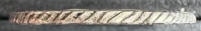 E774EDE6-DC72-42C4-A105-DA6D8E78CAD9.jpeg