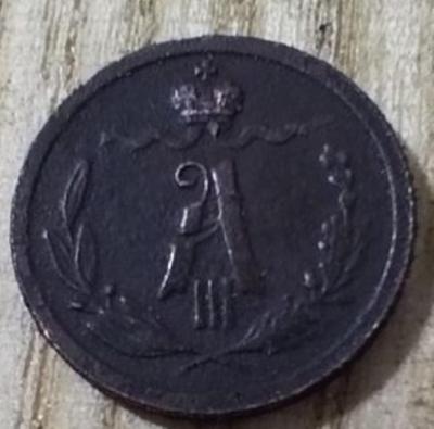 JPKjIwr299yB2n1iwUKeTXNqeD37RqXluU8aqSZk (Large).jpg