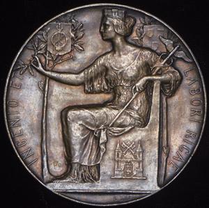 medal-torgovo-promyshlennaya-vystavka-v-rige-v-1901-g-germaniya_73926-1.jpg.151bbdbbed9a01c111bbc5fcfe3d4be9.jpg