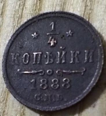 pdOMEMafZwOHQvYfkeD971Vz5YwBdjcvtVjZsrR2.jpg