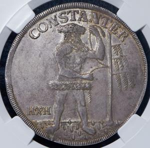 taler-1712-braunshveyg-volfenbyuttel-v-slabe_73800-1.jpg.5dfad04b3f7e255f4114bf6b36e5abda.jpg