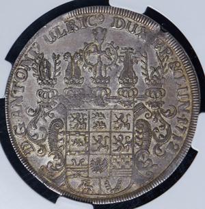 taler-1712-braunshveyg-volfenbyuttel-v-slabe_73800-2.jpg.5d2a26dd0286370f5fd280076c5db7fd.jpg