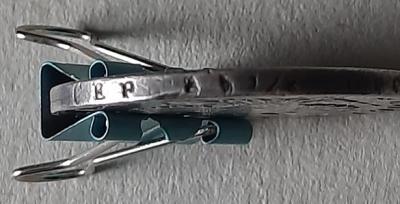 20230308_112118.jpg