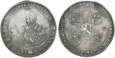 Dav. 9271 (1552); Schütz 448. дубль....jpg
