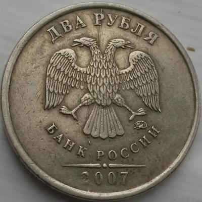 20230302_161546.thumb.jpg.a1e946b0f145ddf447fd94c79f191eb0.jpg
