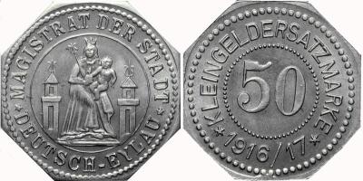 6409cd541086e_deutsch-eylau_(westpreuen)_stadt_1916_.thumb.jpg.24f627b6f4484b20930f8393d02ef193.jpg