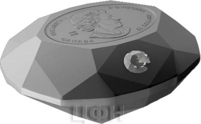 «Pure Silver Diamond-Shaped Coin».jpg
