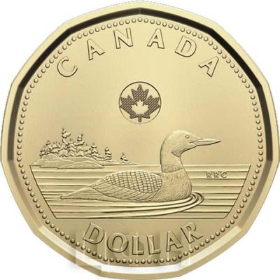 «DOLLAR».jpg