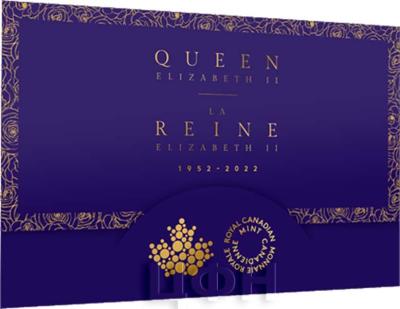 «Collector’s Edition Non-Circulation Coin Set 1».jpg