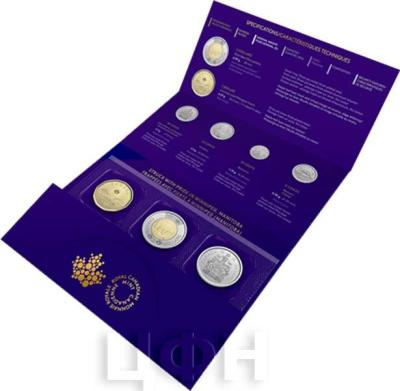 «Collector’s Edition Non-Circulation Coin Set 3».jpg