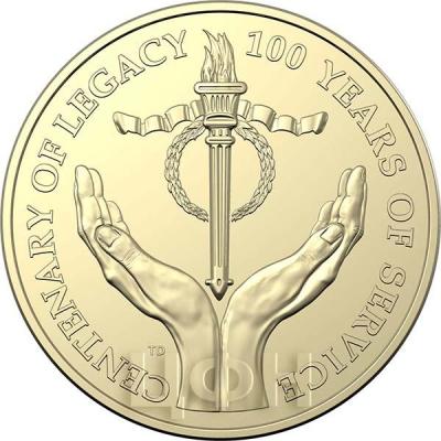 «Centenary of Legacy».jpg