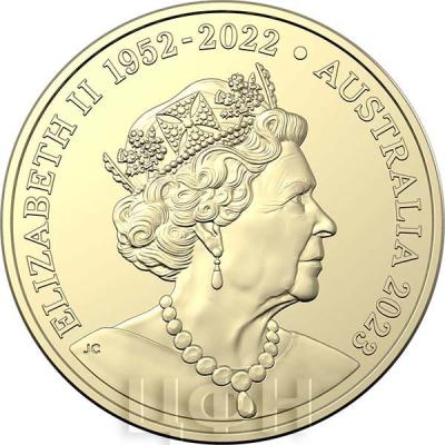 «AUSTRALIA 2023».jpg